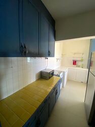 Neptune Court (D15), Apartment #577809491